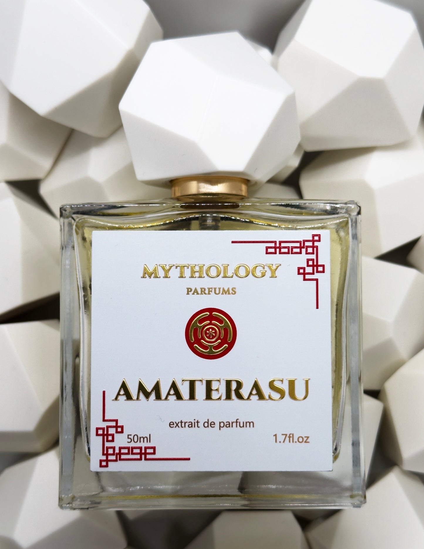 Amaterasu